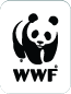 World wildlife fund